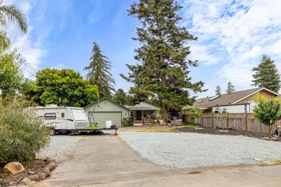 18 Lower Cutter Dr, Watsonville, CA 95076 - Photo 44