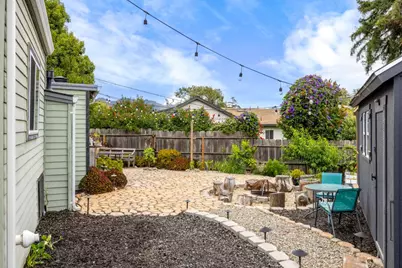 18 Lower Cutter Dr, Watsonville, CA 95076 - Photo 40