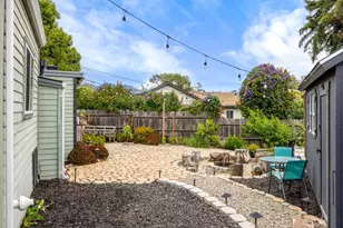 18 Lower Cutter Dr, Watsonville, CA 95076 - Photo 40