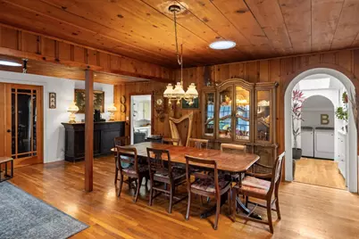18 Lower Cutter Dr, Watsonville, CA 95076 - Photo 4