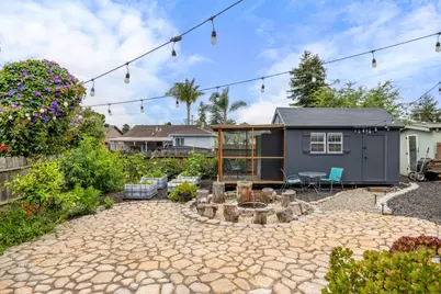 18 Lower Cutter Dr, Watsonville, CA 95076 - Photo 38