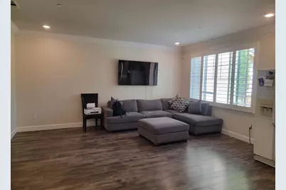 23 Tilton Ave, Morgan Hill, CA 95037 - Photo 4