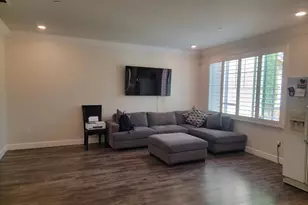 23 Tilton Ave, Morgan Hill, CA 95037 - Photo 4