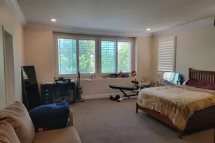 23 Tilton Ave, Morgan Hill, CA 95037 - Photo 14
