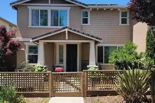 23 Tilton Ave, Morgan Hill, CA 95037 - Photo 1