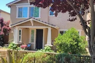 23 Tilton Ave, Morgan Hill, CA 95037 - Photo 2