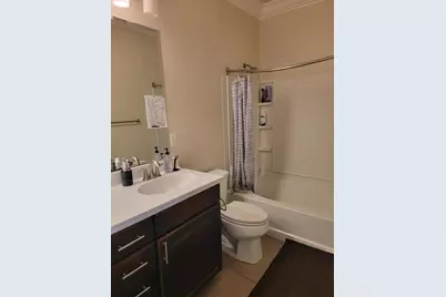 23 Tilton Ave, Morgan Hill, CA 95037 - Photo 10