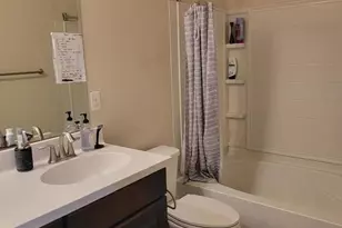 23 Tilton Ave, Morgan Hill, CA 95037 - Photo 10