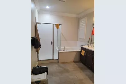23 Tilton Ave, Morgan Hill, CA 95037 - Photo 8