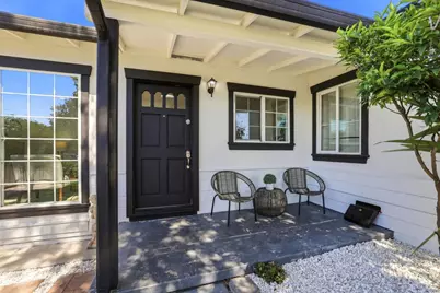 780 San Pablo Ave, Sunnyvale, CA 94085 - Photo 4
