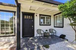 780 San Pablo Ave, Sunnyvale, CA 94085 - Photo 4