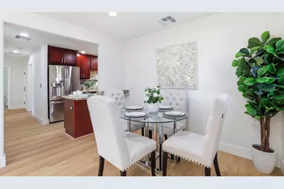780 San Pablo Ave, Sunnyvale, CA 94085 - Photo 22