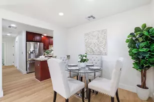 780 San Pablo Ave, Sunnyvale, CA 94085 - Photo 22