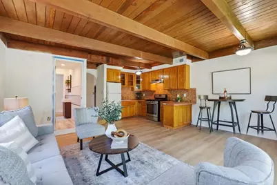780 San Pablo Ave, Sunnyvale, CA 94085 - Photo 10