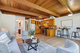 780 San Pablo Ave, Sunnyvale, CA 94085 - Photo 10
