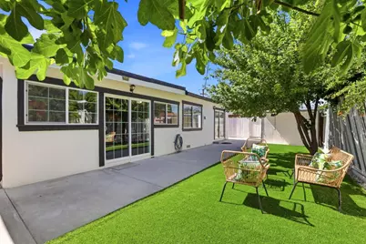 780 San Pablo Ave, Sunnyvale, CA 94085 - Photo 36
