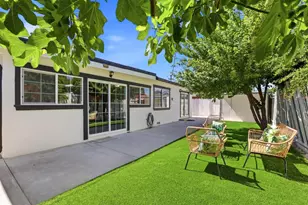 780 San Pablo Ave, Sunnyvale, CA 94085 - Photo 36