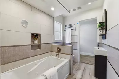 780 San Pablo Ave, Sunnyvale, CA 94085 - Photo 32