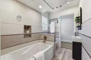 780 San Pablo Ave, Sunnyvale, CA 94085 - Photo 32
