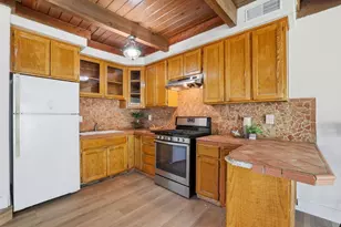 780 San Pablo Ave, Sunnyvale, CA 94085 - Photo 14