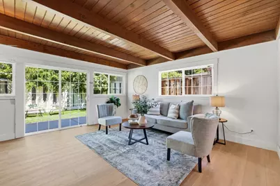 780 San Pablo Ave, Sunnyvale, CA 94085 - Photo 8