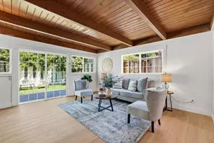 780 San Pablo Ave, Sunnyvale, CA 94085 - Photo 8