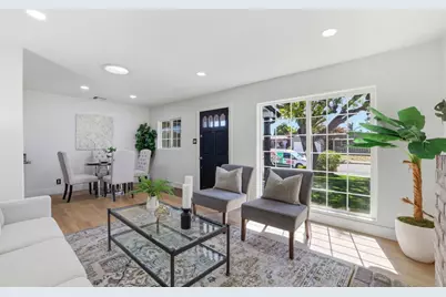 780 San Pablo Ave, Sunnyvale, CA 94085 - Photo 6