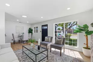 780 San Pablo Ave, Sunnyvale, CA 94085 - Photo 6