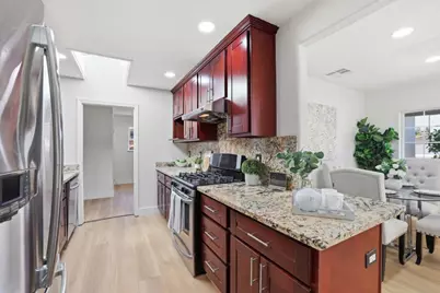 780 San Pablo Ave, Sunnyvale, CA 94085 - Photo 16