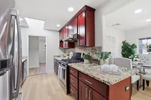 780 San Pablo Ave, Sunnyvale, CA 94085 - Photo 16