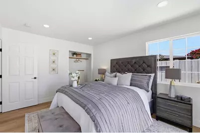 780 San Pablo Ave, Sunnyvale, CA 94085 - Photo 30