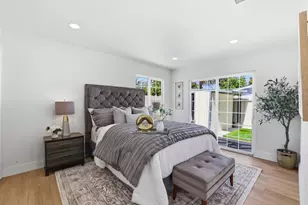 780 San Pablo Ave, Sunnyvale, CA 94085 - Photo 28