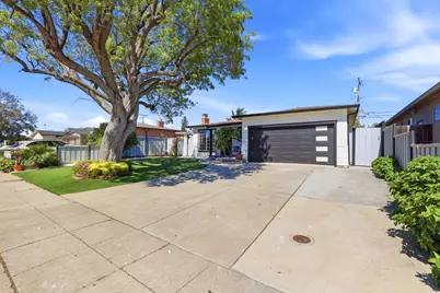780 San Pablo Ave, Sunnyvale, CA 94085 - Photo 2