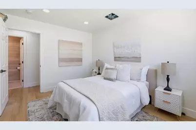 780 San Pablo Ave, Sunnyvale, CA 94085 - Photo 26