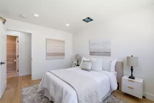 780 San Pablo Ave, Sunnyvale, CA 94085 - Photo 26