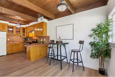 780 San Pablo Ave, Sunnyvale, CA 94085 - Photo 12