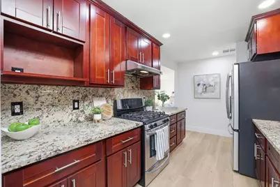 780 San Pablo Ave, Sunnyvale, CA 94085 - Photo 18