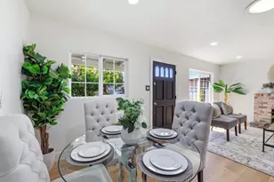 780 San Pablo Ave, Sunnyvale, CA 94085 - Photo 20