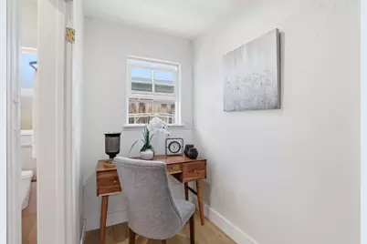 780 San Pablo Ave, Sunnyvale, CA 94085 - Photo 24