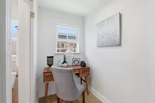 780 San Pablo Ave, Sunnyvale, CA 94085 - Photo 24
