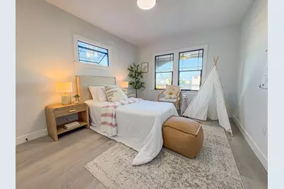 670 Santa Lucia Ave, San Bruno, CA 94066 - Photo 10