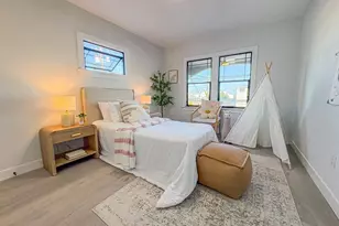 670 Santa Lucia Ave, San Bruno, CA 94066 - Photo 10
