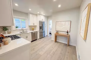 670 Santa Lucia Ave, San Bruno, CA 94066 - Photo 6
