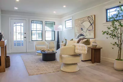 670 Santa Lucia Ave, San Bruno, CA 94066 - Photo 4