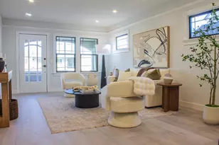 670 Santa Lucia Ave, San Bruno, CA 94066 - Photo 4