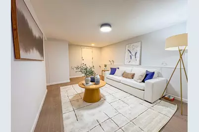 670 Santa Lucia Ave, San Bruno, CA 94066 - Photo 12