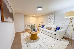 670 Santa Lucia Ave, San Bruno, CA 94066 - Photo 12