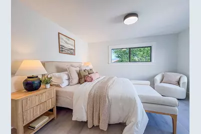 670 Santa Lucia Ave, San Bruno, CA 94066 - Photo 8