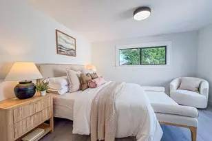 670 Santa Lucia Ave, San Bruno, CA 94066 - Photo 8