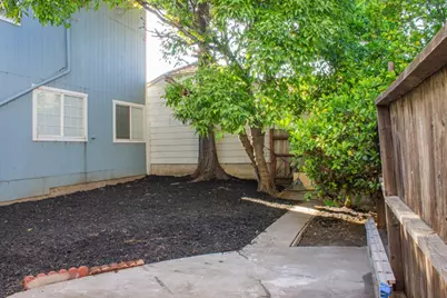 670 Santa Lucia Ave, San Bruno, CA 94066 - Photo 16